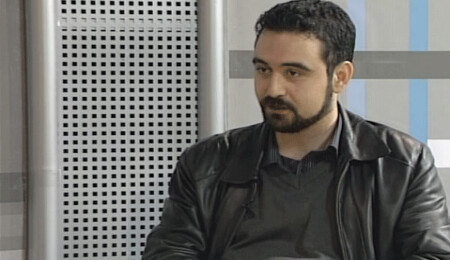 Uzman Psikolog Oktar uyardı: "Karne başarı ve beceriyi göstermez"