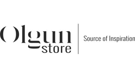 Olgun Store büyüyerek yenileniyor