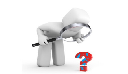 Ergenekon ve Balyoz'da sır dolu 12 ölüm