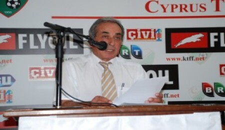 Sağduyu galip geldi