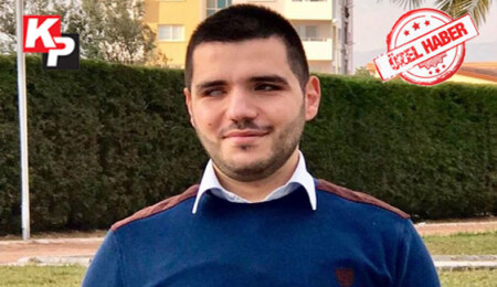 Suay: "Sosyal devlet hayali üzere, tüm yetkililere açık mektubumdur"