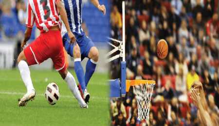 Online Casino Sitelerinde Lisansı Ne İşe Yarar?