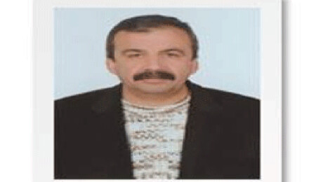 Sırrı Süreyya Önder sınır tanımıyor... İşte kravatsız milletvekili