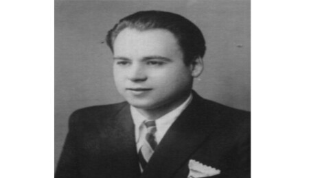 Fazıl Önder anılacak