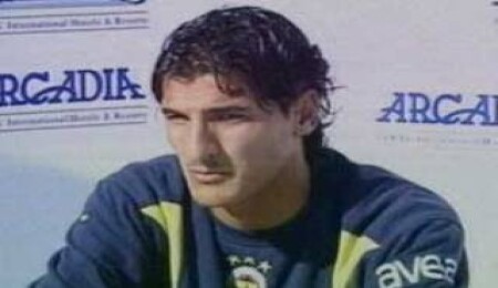 Önder Turacı şok etti