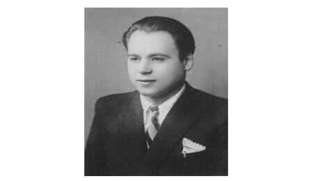 Örgütler Fazıl Önderi anacak