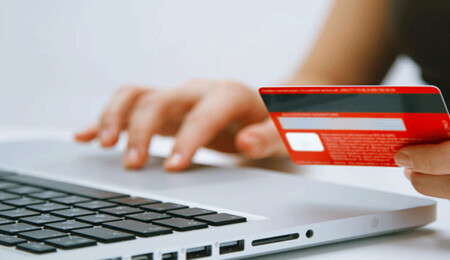 Araç seyrüsefer harcı ödemeleri 6 Ocak’tan itibaren online yapılabilecek