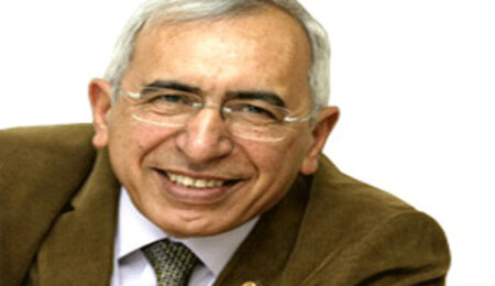 Oral Çalışlar: "Denktaş: Demokrasi karşıtlarının ikonu"