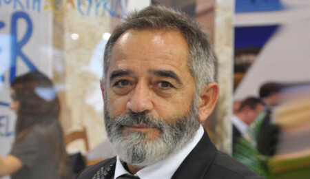 Orhan Tolun: “Figures for 2019 Remain Inaccessible”