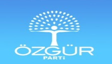 ÖRP'den Öğretmenler Günü mesajı