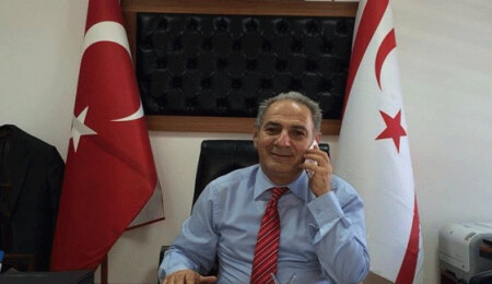 6. ve 7. sınıflar için bütünleme sınavları kaldırıldı, yıl tekrarlama koşulları değiştirildi