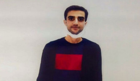 Mustafa Koçak ölüm orucunun 297. gününde yaşamını yitirdi