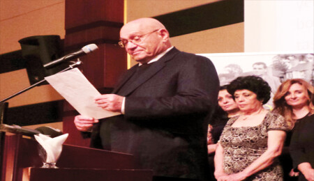 Erdem Oskardan "Evdim nere... Girne nere..."