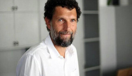 AİHM: Osman Kavala davası açık olarak görülecek