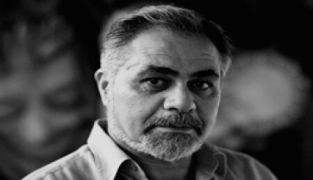 Tiyatrocu Osman Alkaş, "Öyle Bir Geçer Zaman ki" dizisinde