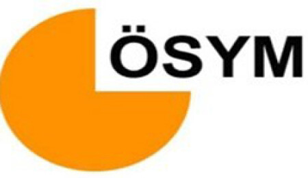 KKTC üniversitelerine ek yerleştirmede, 12 bin 303 kontenjan boş kaldı