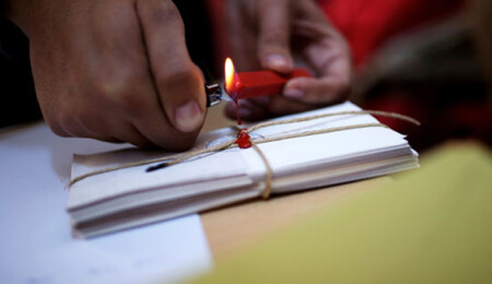 Türkiye'de referandum: Yurtdışından ilk sonuçlar açıklandı