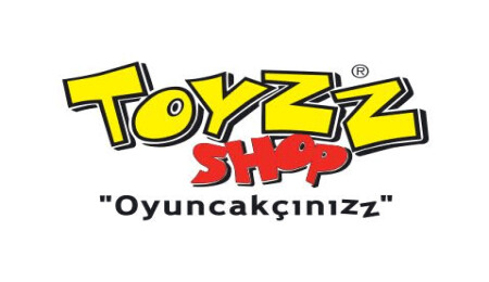 Toyzz Shop artık Kuzey Kıbrıs'ta!