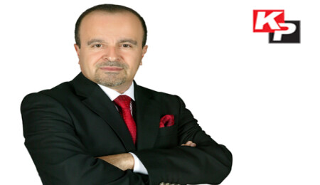 Levent Özadam yazdı: "Açlık grevi, hem de CTP döneminde!"