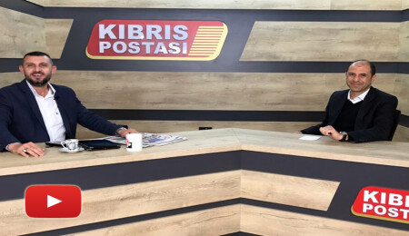 “Muhalefetteyken ölçüyü bir miktar kaçırmıştık”