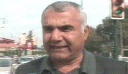 İnanç empozesi yapılıyor