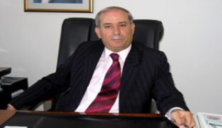 Murat: 4 yılda 68 vatandaşlık