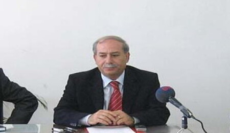 Kıyıların korunması için güvenlik önlemleri