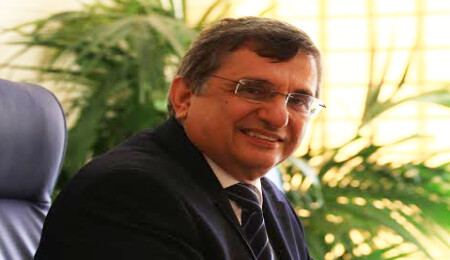 DAÜ Rektörü: "Tüm bet ofisler kapatılmalı veya şehir dışına çıkarılmalıdır"