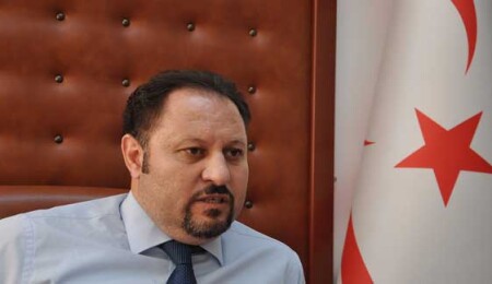 YÖS, İstanbul Üniversitesi ve Samsun Ondokuz Mayıs Üniversitesi tarafından KKTC'de de gerçekleştirilecek