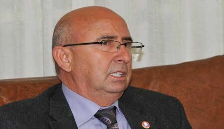 Özyiğit: "Okullara süt dağıtımı neden durduruldu?"