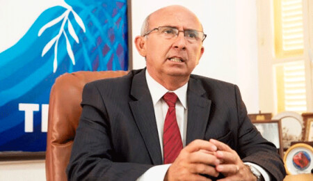 Özyiğit: "Yeni Müdür, Ersoy'dan 'suya-sabuna' dokunmayan bir oyun teklif etti"