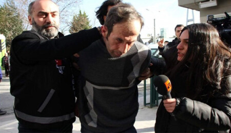 Palu ailesinin hayatı film oluyor