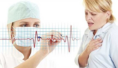 "Panik ataktan 20 günlük tedaviyle kurtulmak mümkün"