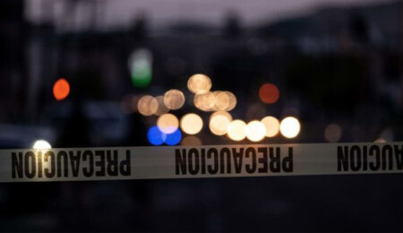 Paraguay'da cezaevi karıştı, iki çete birbirine girdi: 10 ölü, 10 yaralı