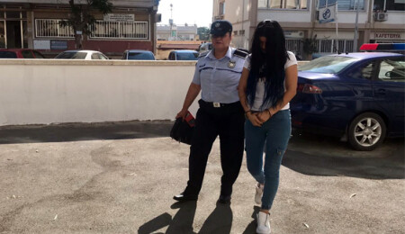 Parmak izi analizleri polise yol gösterecek