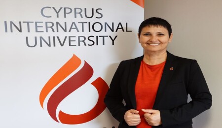 UKÜ Akademisyeni Kurt: Pandemi döneminde iç mekan kalitesinin önemi daha belirgin hissedildi