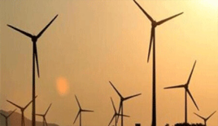 Türkiye'de, Cumhuriyet tarihinin en büyük projesi