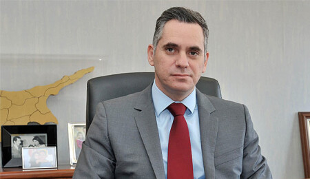 "Merkez Partiler" Papadopulos'u destekleme kararı aldı