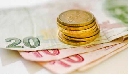 Türk lirasından 6 sıfır atılmasının üzerinden 15 yıl geçti