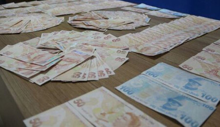 New Probe Launched into Usury in High Profile Fraud Case