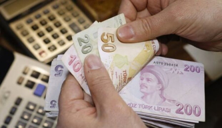 Tarım Bakanlığı Doğrudan Gelir Desteği birinci avans ödemelerini yapacak