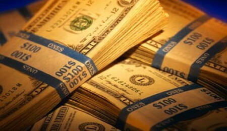 Kriz, onları etkilemedi; en zengin 100 Türk, servetlerini katladı