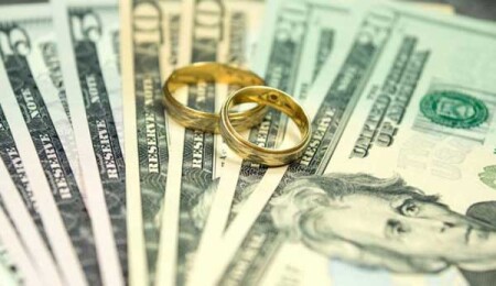 Başlık parası sistemi halen devam ediyor