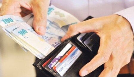 Siftah yapmayanlardan milyarlarlar isteniyor!