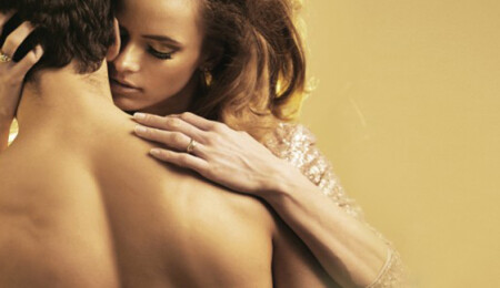 Fenomen Aromalı En Etkili Parfüm