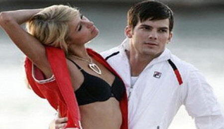 İyi Öpüşmenin 18 kuralı