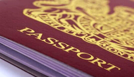 Kıbrıs Cumhuriyeti vatandaşları ile evlenenlere vatandaşlık yolu açılıyor