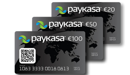 NETSİSKART ile Güvenli Paykasa Al