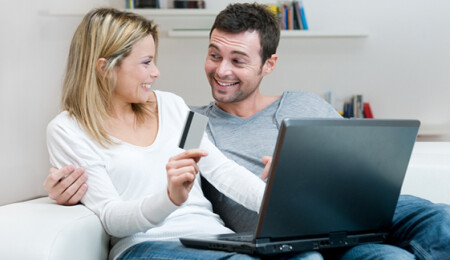 Paykasa Nasıl Kullanılır?