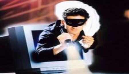 Dünyada aranan Türk hacker yakalandı